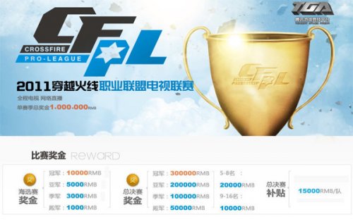现出一支不
