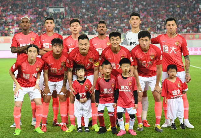 在防守端同