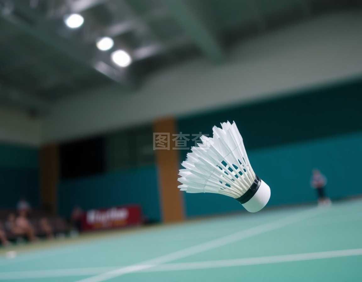 精彩瞬间
