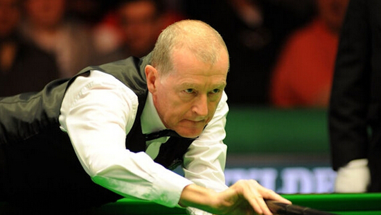 部分明星教 部分明星教