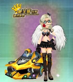 服务提升城