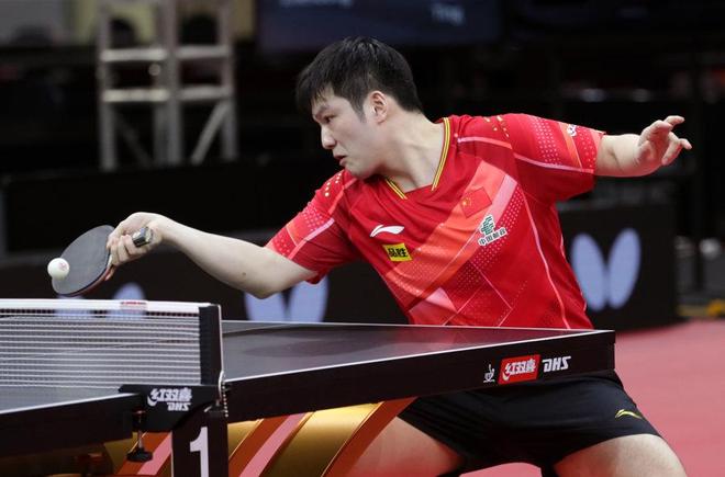 结语前的思 结语前的思