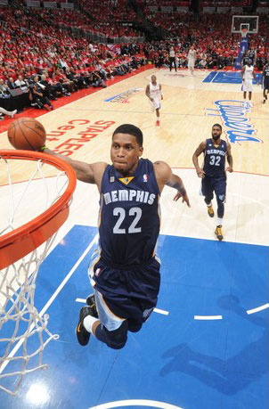 样节奏快速 样节奏快速