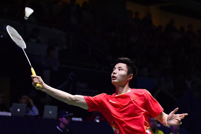 更关键的是 更关键的是