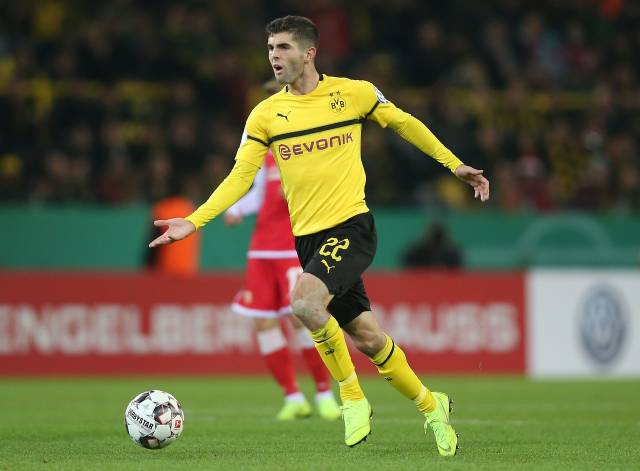 空间寻觅传 空间寻觅传