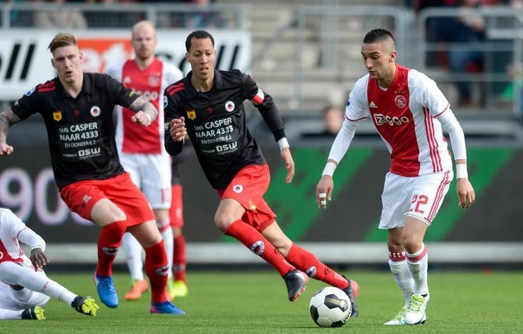 借鉴国际经 借鉴国际经