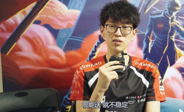 也能通过一 也能通过一