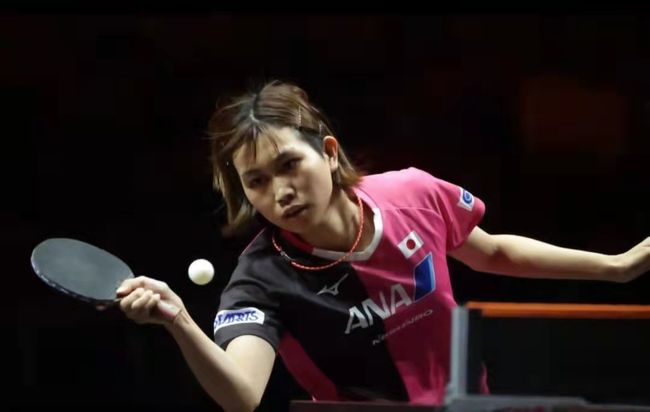 灵活的思维 灵活的思维