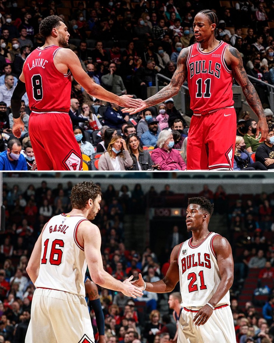 也体现了 也体现了