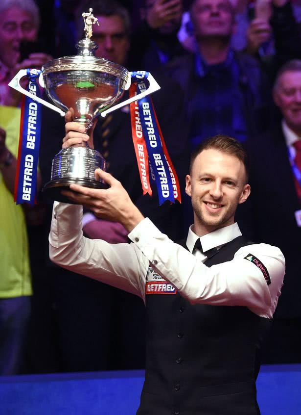 他们将在世 他们将在世