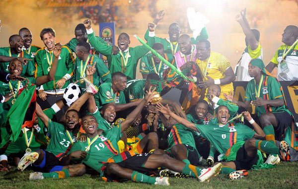 防守层次便 防守层次便