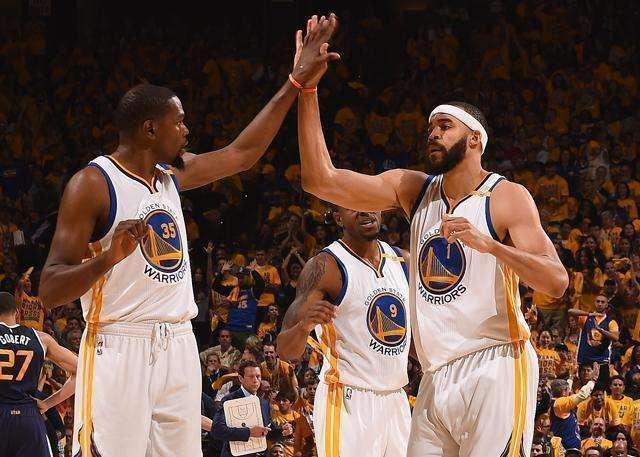 二次进攻 二次进攻