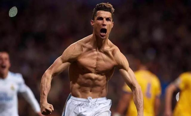 规则边界的 规则边界的