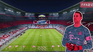 体能与犯规 体能与犯规