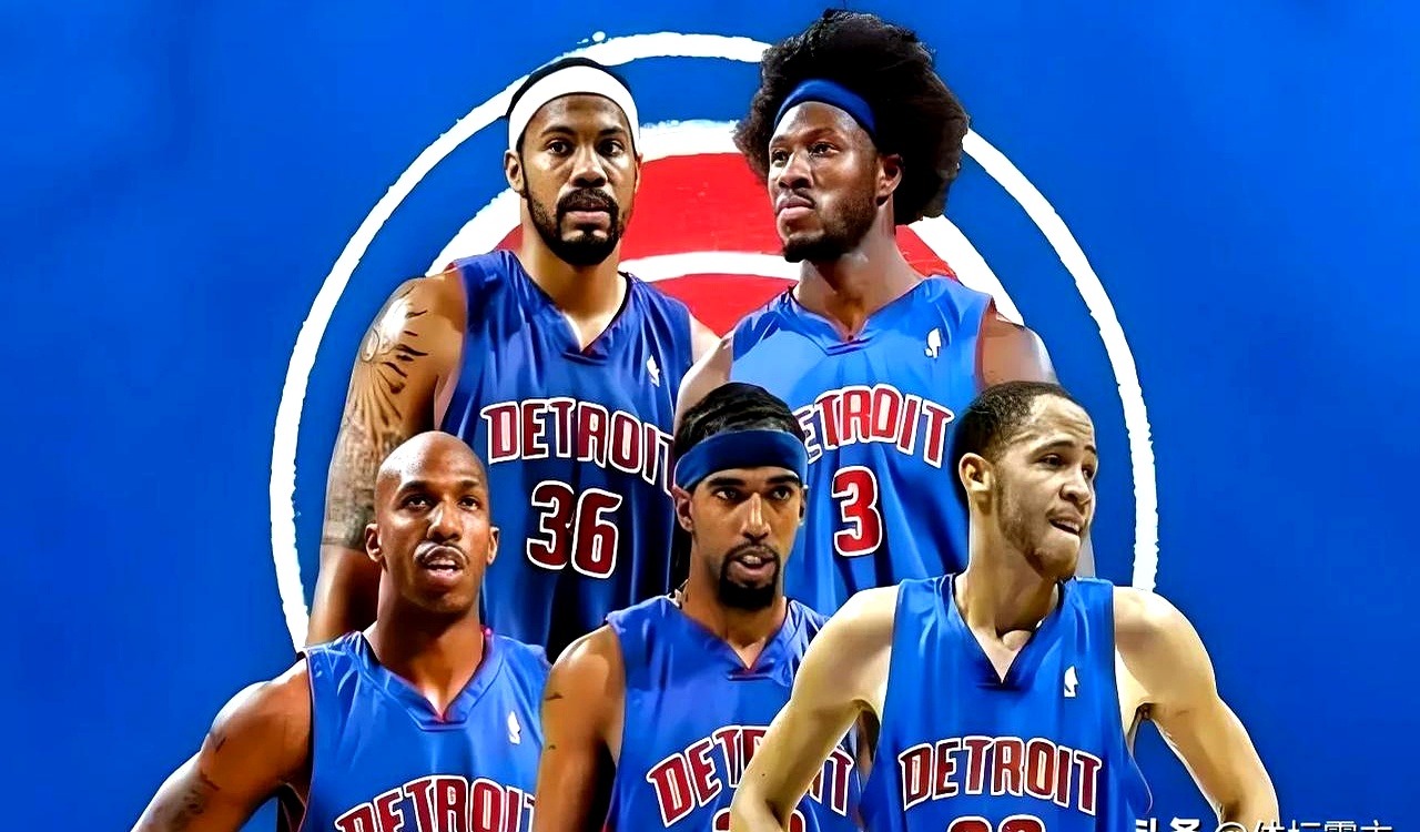 市场层面 市场层面