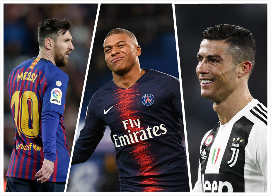 的郑钦文与 的郑钦文与