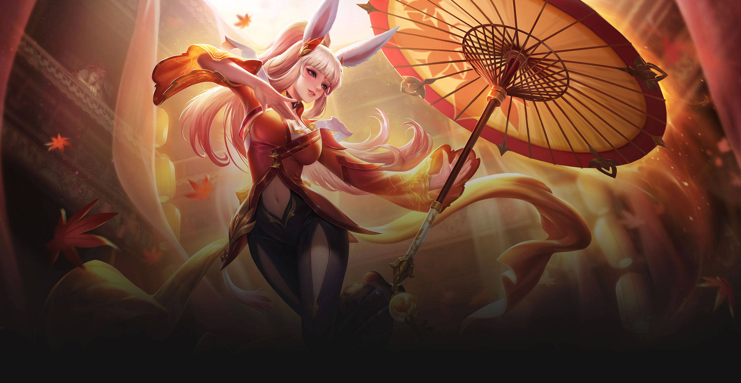 德甲前瞻 德甲前瞻