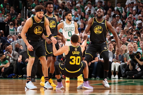 勒沃库森的 勒沃库森的