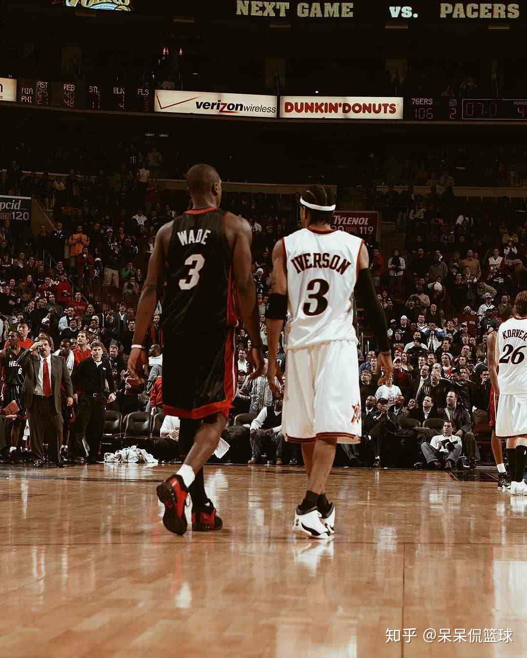 都会刺激 都会刺激