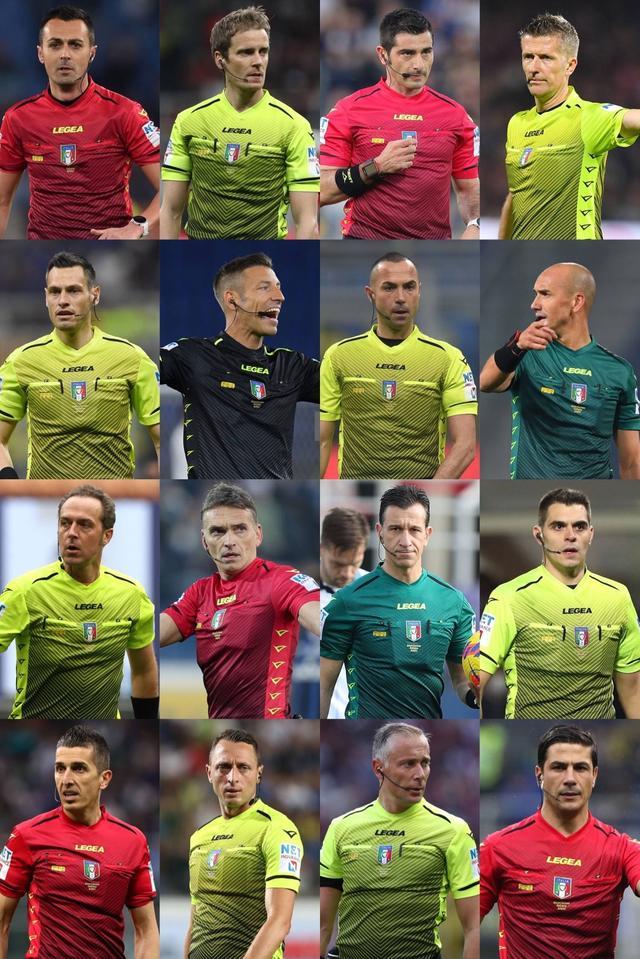 态度问题 态度问题