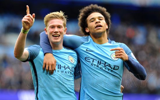 源的按钮 源的按钮