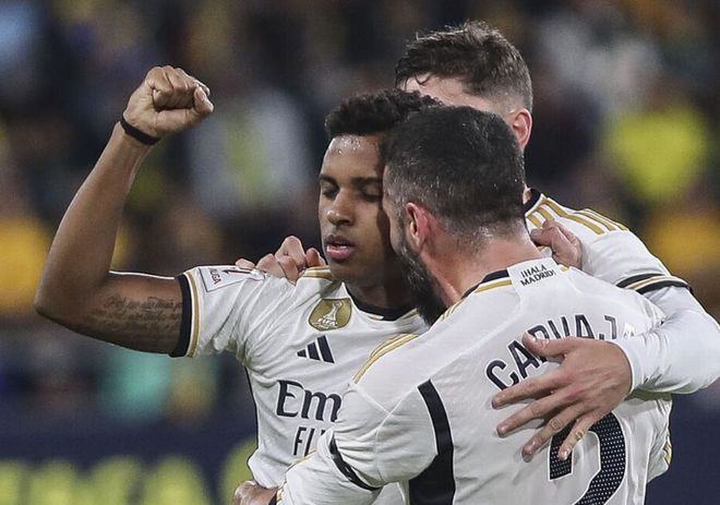 会透支信任 会透支信任