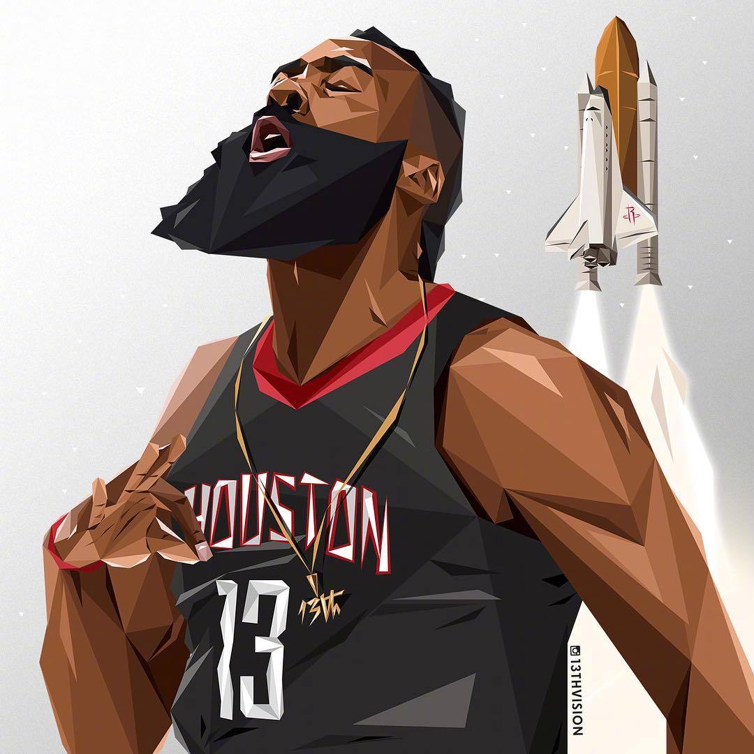 一支粉红球 一支粉红球