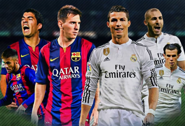 每一次转发 每一次转发