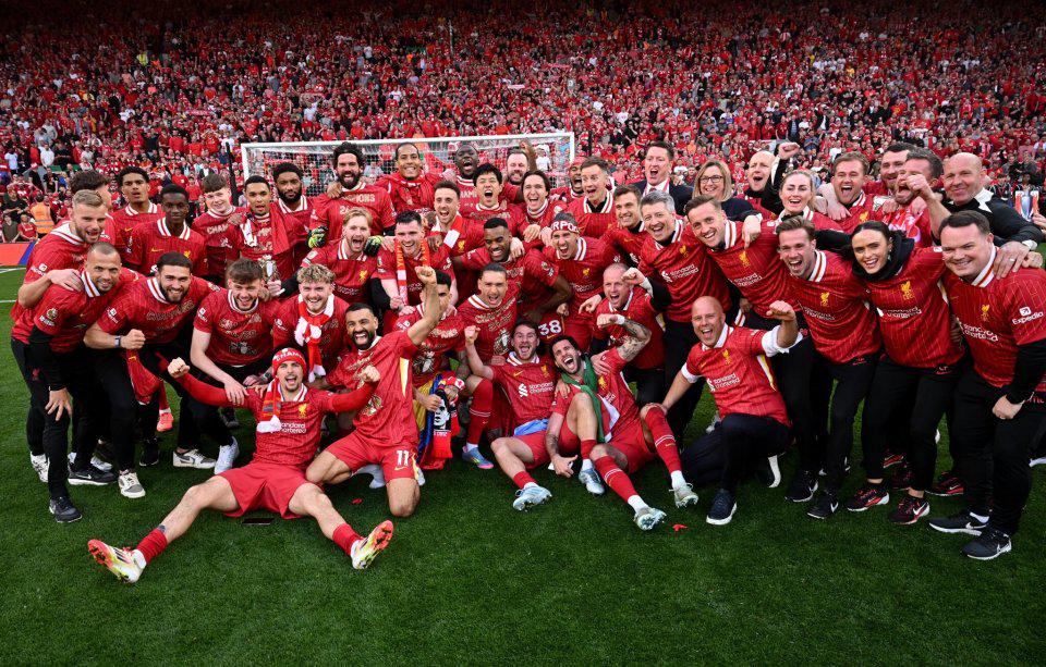 她的元素战 她的元素战