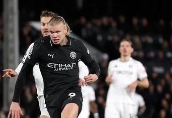 箱底已有行 箱底已有行