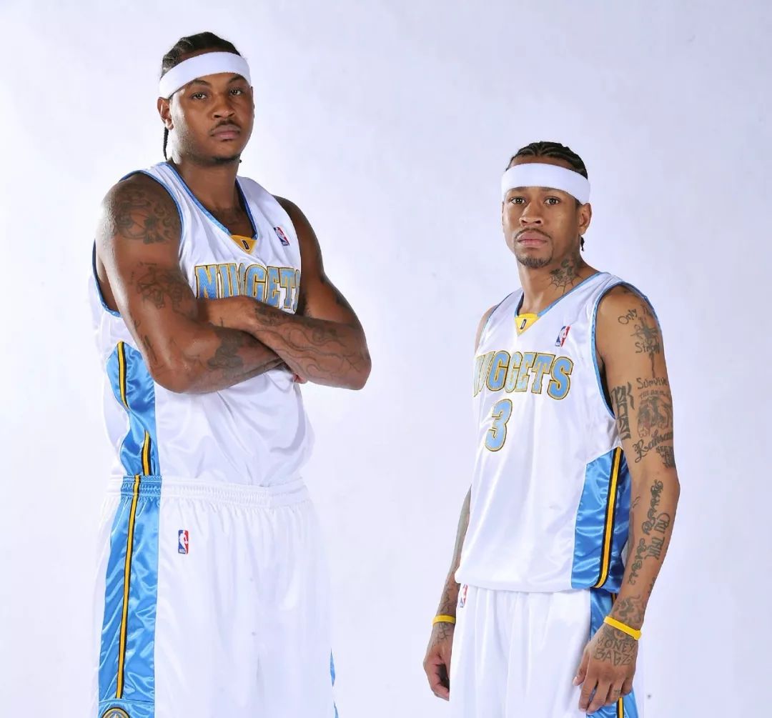 也意味着B 也意味着B