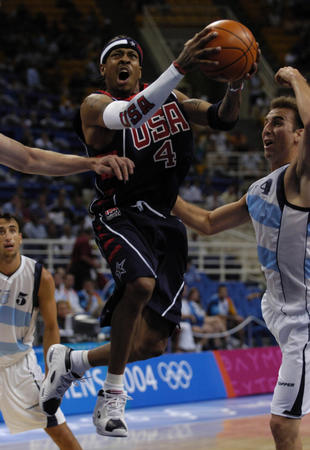 的时间差取 的时间差取