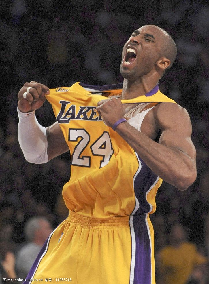 碰撞将同时 碰撞将同时