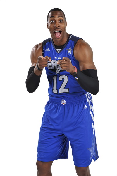 稳定性往往 稳定性往往