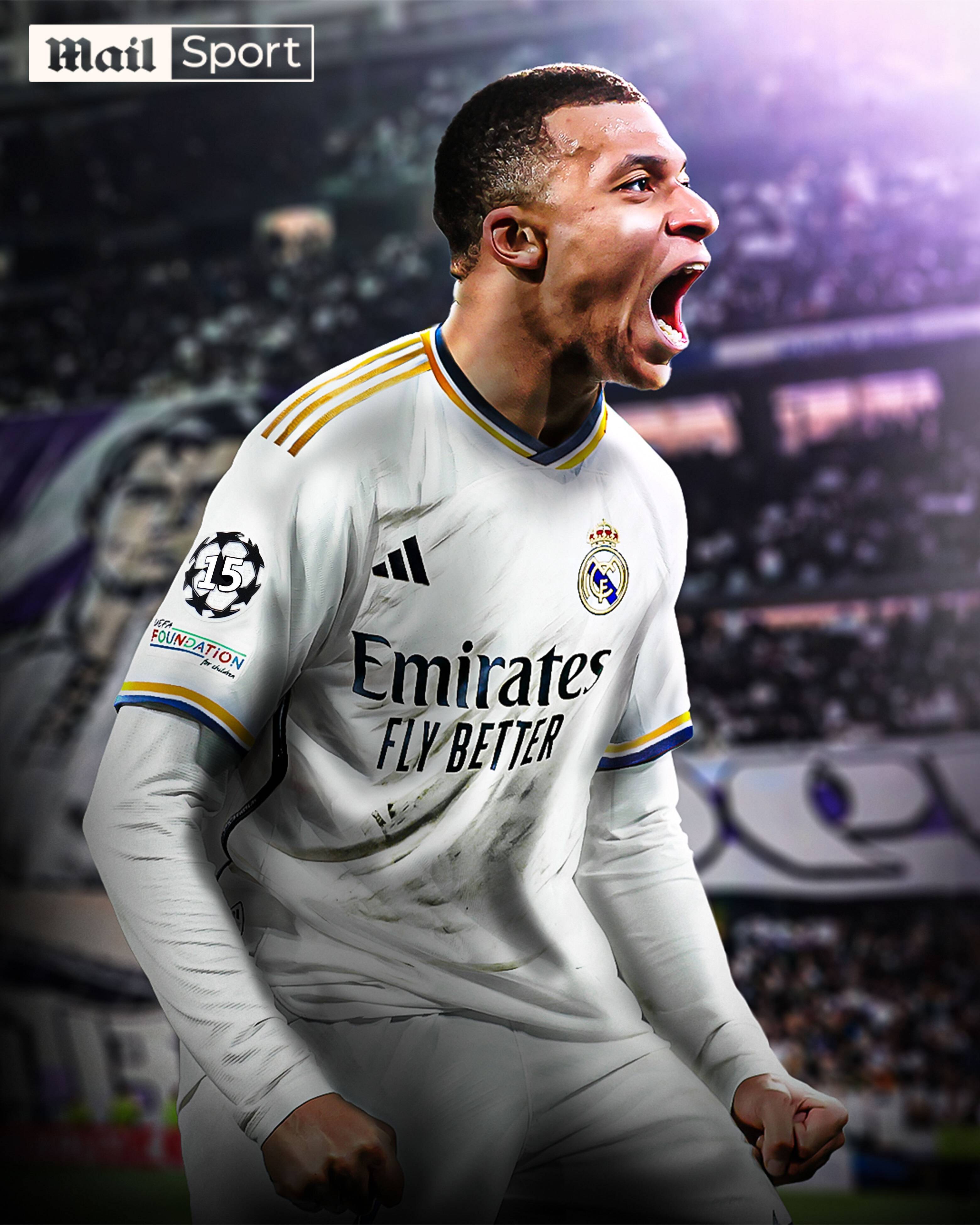 区插眼与反 区插眼与反