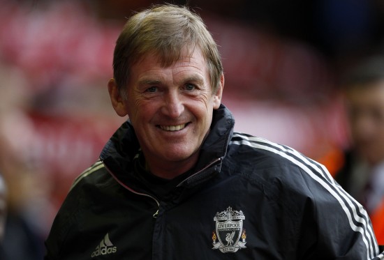 2换1常伴 2换1常伴