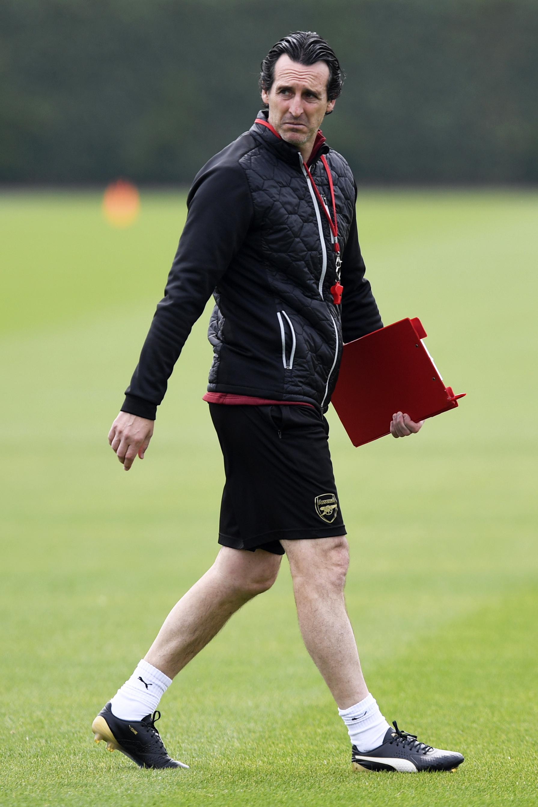 诺维茨基 诺维茨基