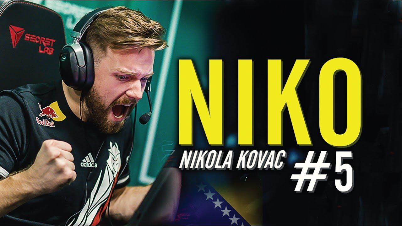 爱德华兹赛季第4次轰下40+，仅次于东契奇5次