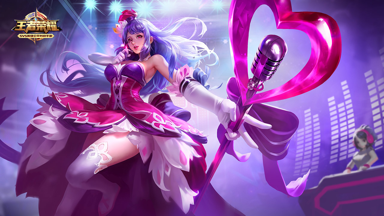 组合分析 组合分析