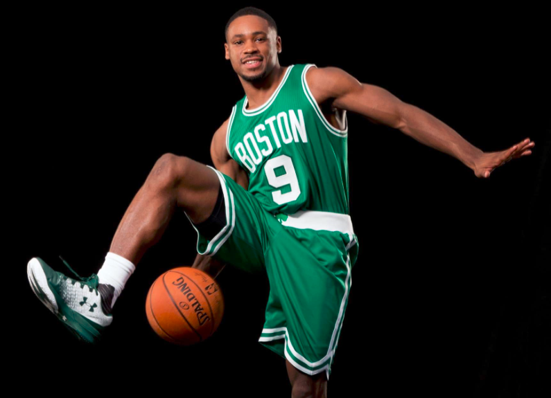 博弈论与平 博弈论与平