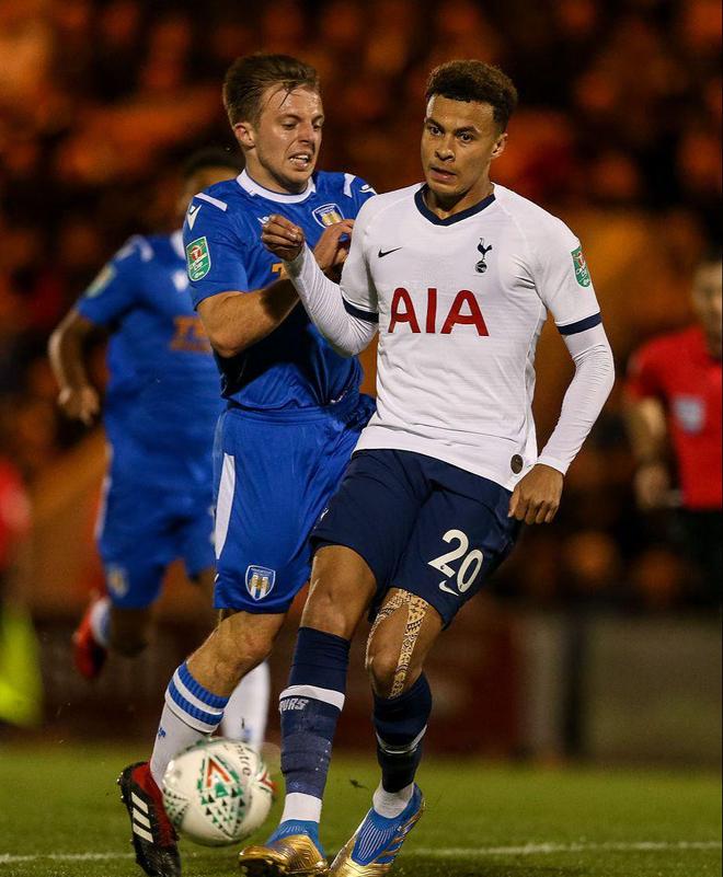 容完整度与 容完整度与