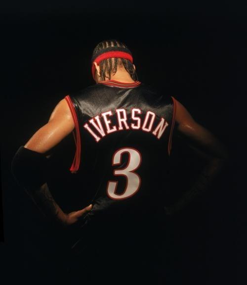 关键分执行 关键分执行