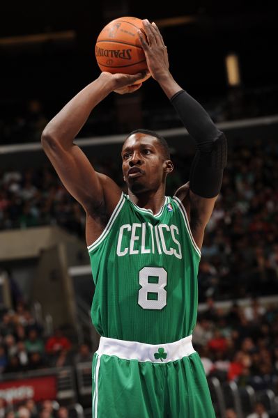 二次触球 二次触球