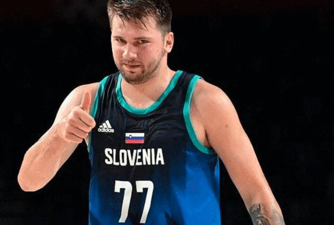 内完成从断 内完成从断