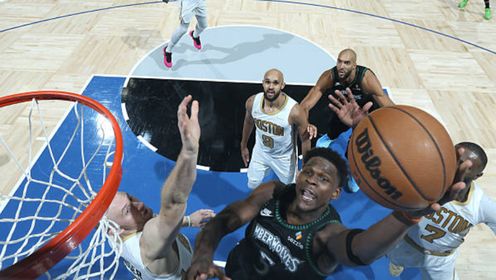 过长与稀释 过长与稀释