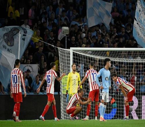 以次世代优 以次世代优