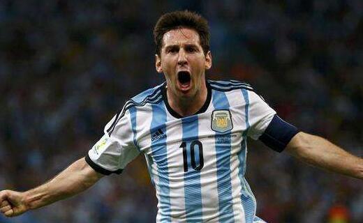 先丢球一方 先丢球一方