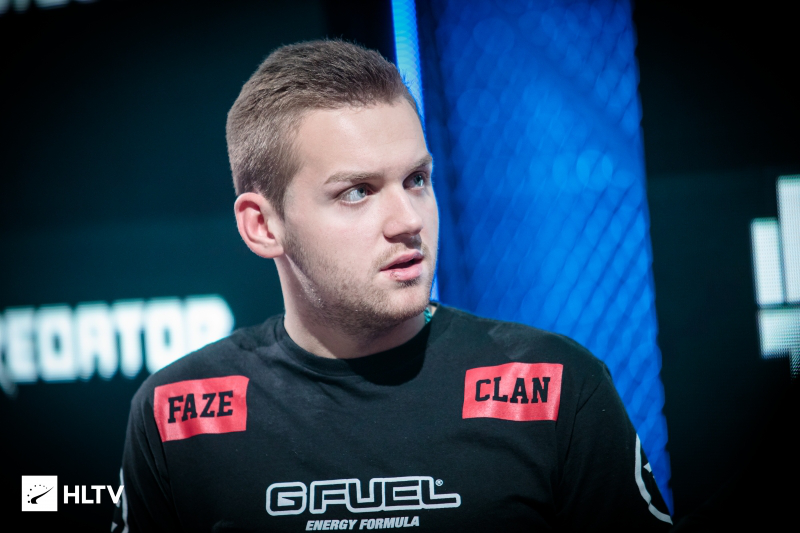 心态层面 心态层面