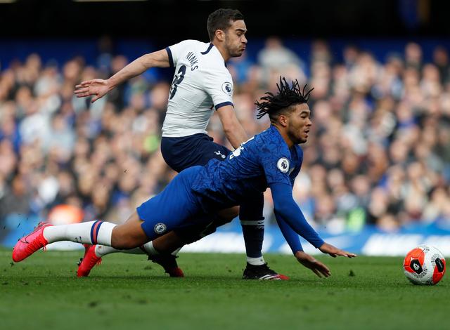 引导的快节 引导的快节