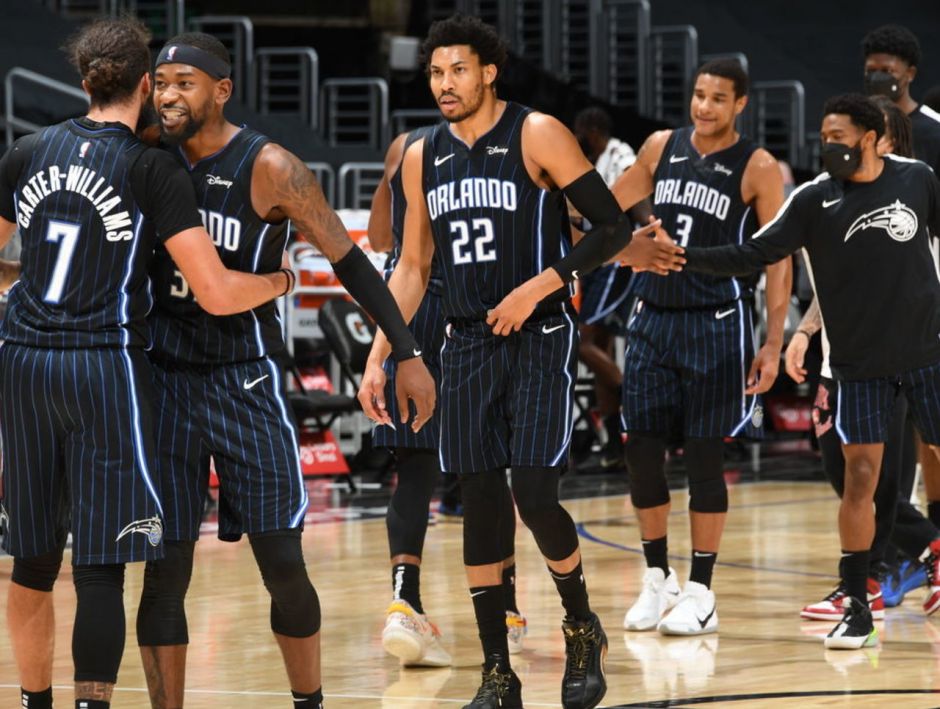 角色灵活 角色灵活